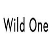 Wild One US